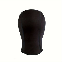 Diving Hat Surfing Head Cover For Men And Women