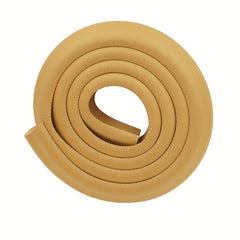 Children's Anti-collision Strip & Corner Cover Set
