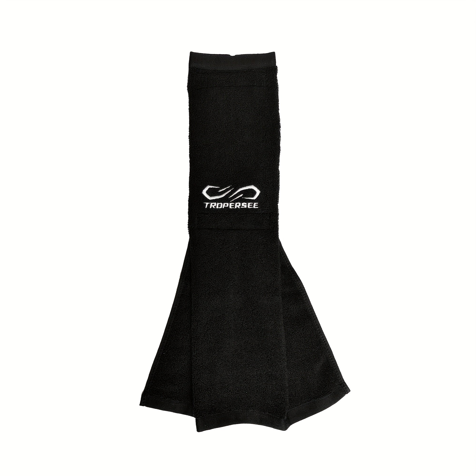 Football Towel- Moisture Wicking Flag Football Gear
