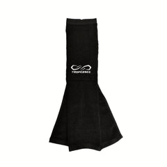 Football Towel- Moisture Wicking Flag Football Gear