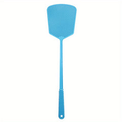 Mesh Plastic Fly Swatter Large Bug Swatter Manual Pest Control