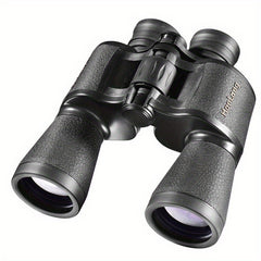 20X50 HD Binoculars For Bird Watching Travel Sightseeing Wildlife