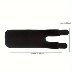 2pcs Arm Sleeves for Outdoor Sports Up To 75kg