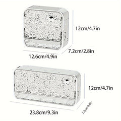 Soap Box Punch Soap Box Wall mounted Household Drain Storage Soap Storage Rack