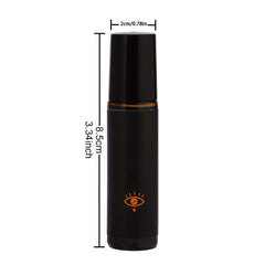 Eye Essence Massage Ball Fade Dark Circles Firm Skin Crow's Feet