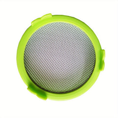 DIY Sprouting Lid Kit for Healthy Home-Grown Sprouts