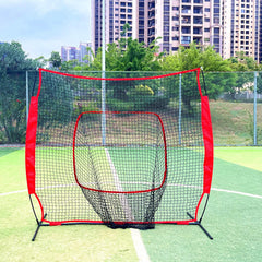 Baseball Training Net Softball Hitting Practicing Net