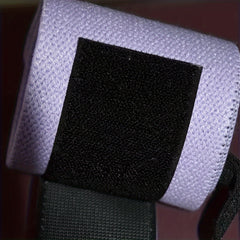 Fitness Wrist Guard For Squat Hard Pull & Strength Training Gym Sports
