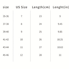 Memory Foam Massage Insoles Breathable Sport Running Orthopedic Insoles