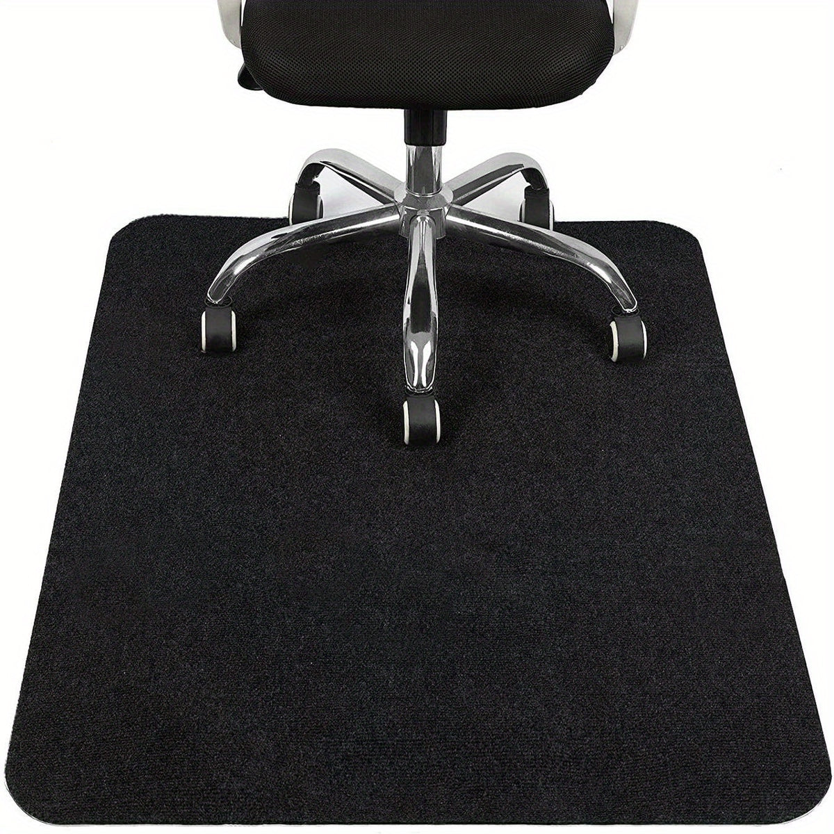 Upgraded Office Chair Cushion for Hard Floors