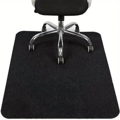 Upgraded Office Chair Cushion for Hard Floors