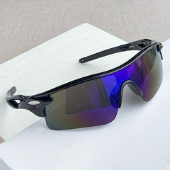 Classic Casual Glasses Summer Sunglasses for Outdoor Sports