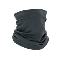 Ice Silk Sunscreen Headgear Outdoor Quick Drying Riding Mask