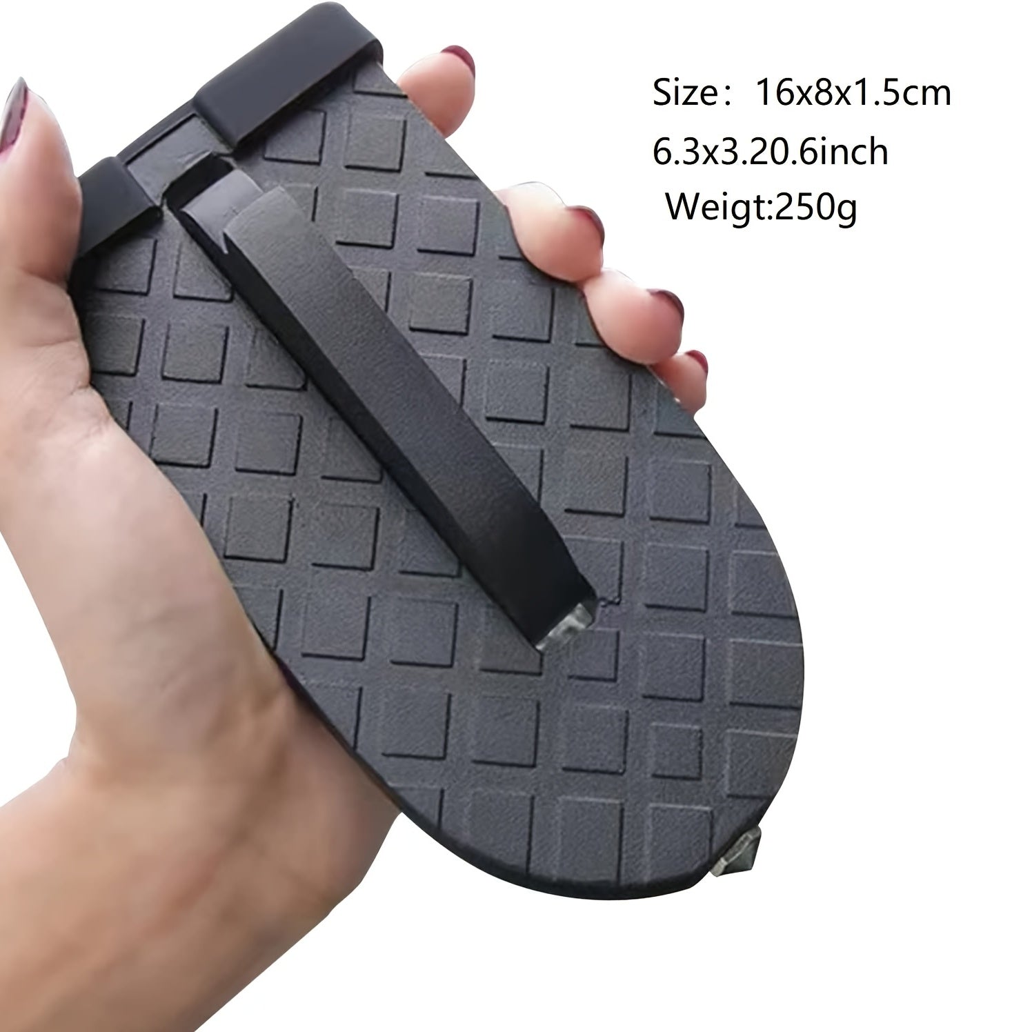 Car Door Step Roof Rack Access