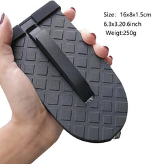 Car Door Step Roof Rack Access
