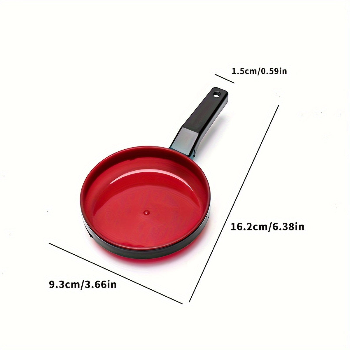 Kids Pretend Kitchen Set with Realistic Food and Vegetable Toys