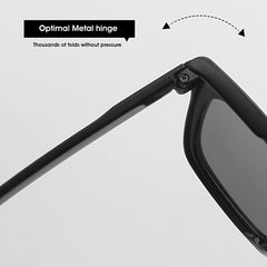 Men's Street Style Sunglasses