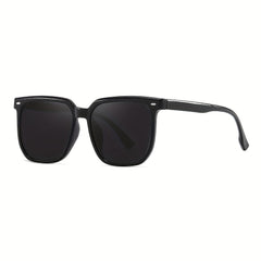 Men's Sunglasses for Cycling Fishing Sports with Glasses Box
