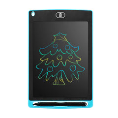 8.5 Inch LCD Writing Board for Kids Learning and Drawing