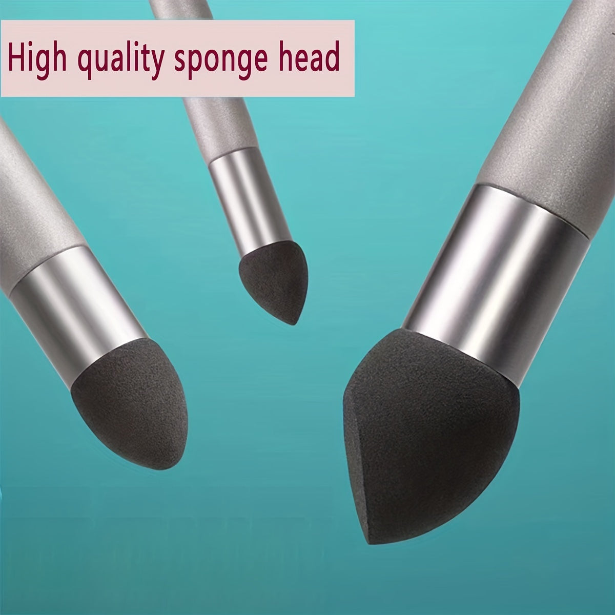 High Gloss Gray Surface Sketching Art Set