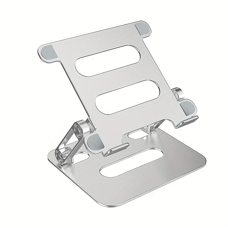 Desktop Stand for Mobile Phones Tablets Electronic Boards
