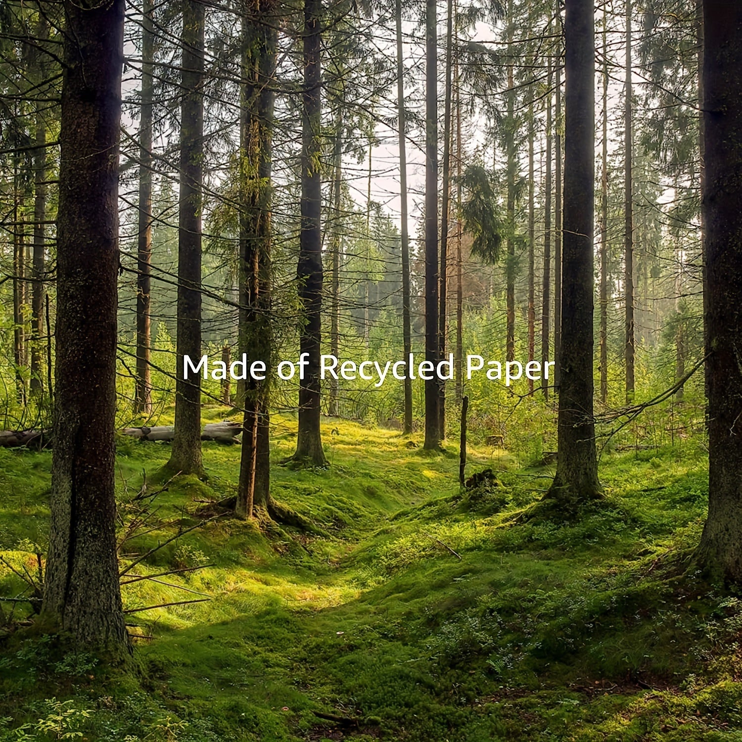Glossy Photo Paper 3.5x5 100 Sheets 53lb 200Gsm Blank Back