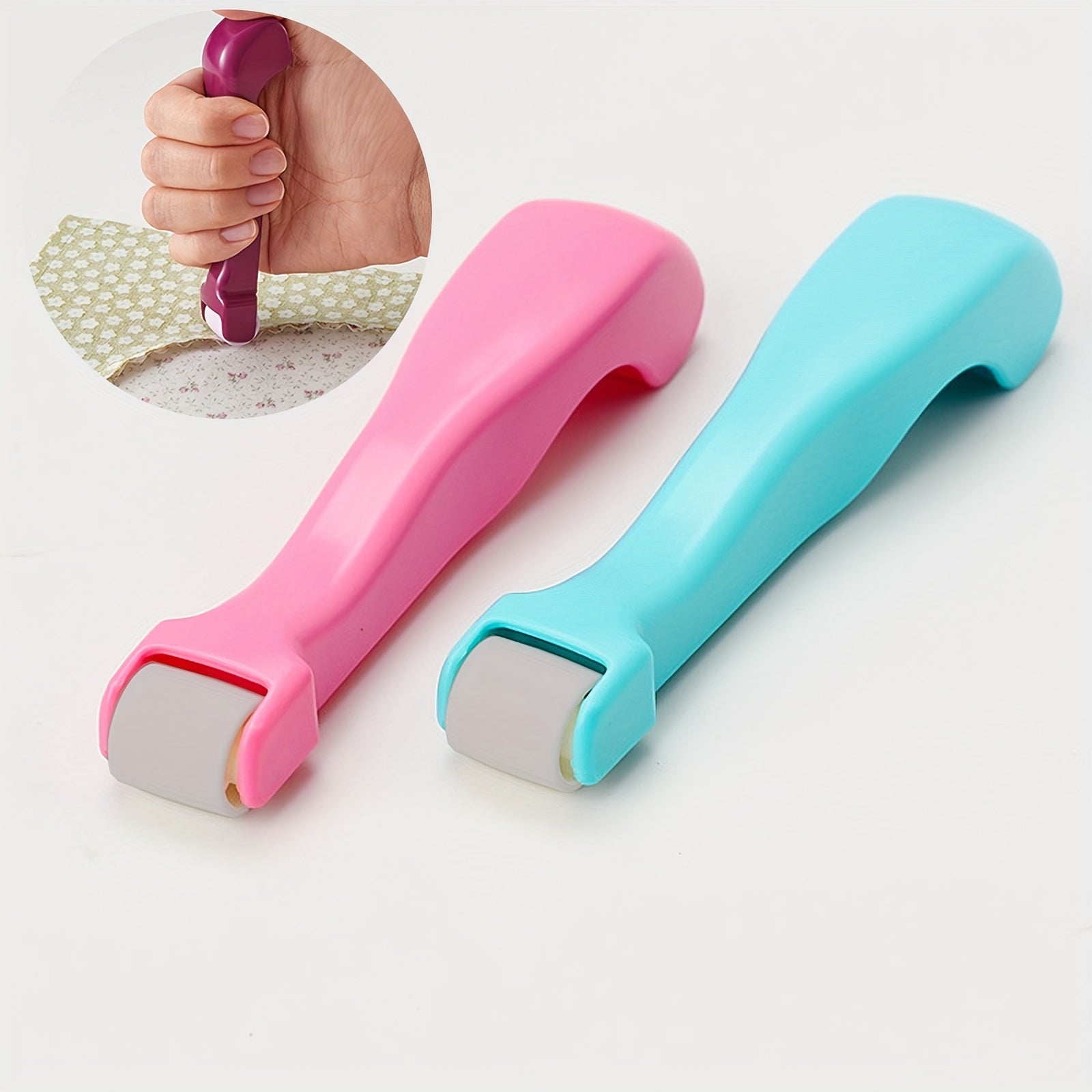 1pc Roll And Press For Sewing Pressing Wheel For Embossing Roller
