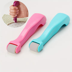 1pc Roll And Press For Sewing Pressing Wheel For Embossing Roller