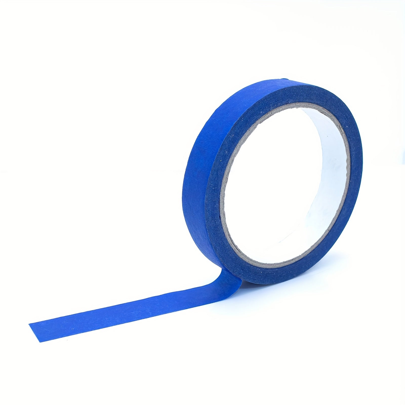 Professional Painters Tape Easy Removal Trim Edge Finishing