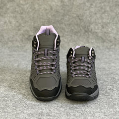Women's Non-slip Hiking Shoes, Comfortable and Versatile