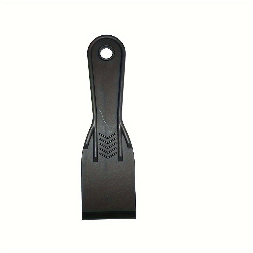 Plastic Putty Construction Tool Plaster Shovel Wallpaper Scraper