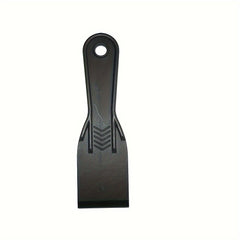 Plastic Putty Construction Tool Plaster Shovel Wallpaper Scraper