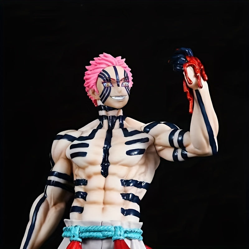 1pc Standing Anime Boy Action Figure Handsome Boy Decorations