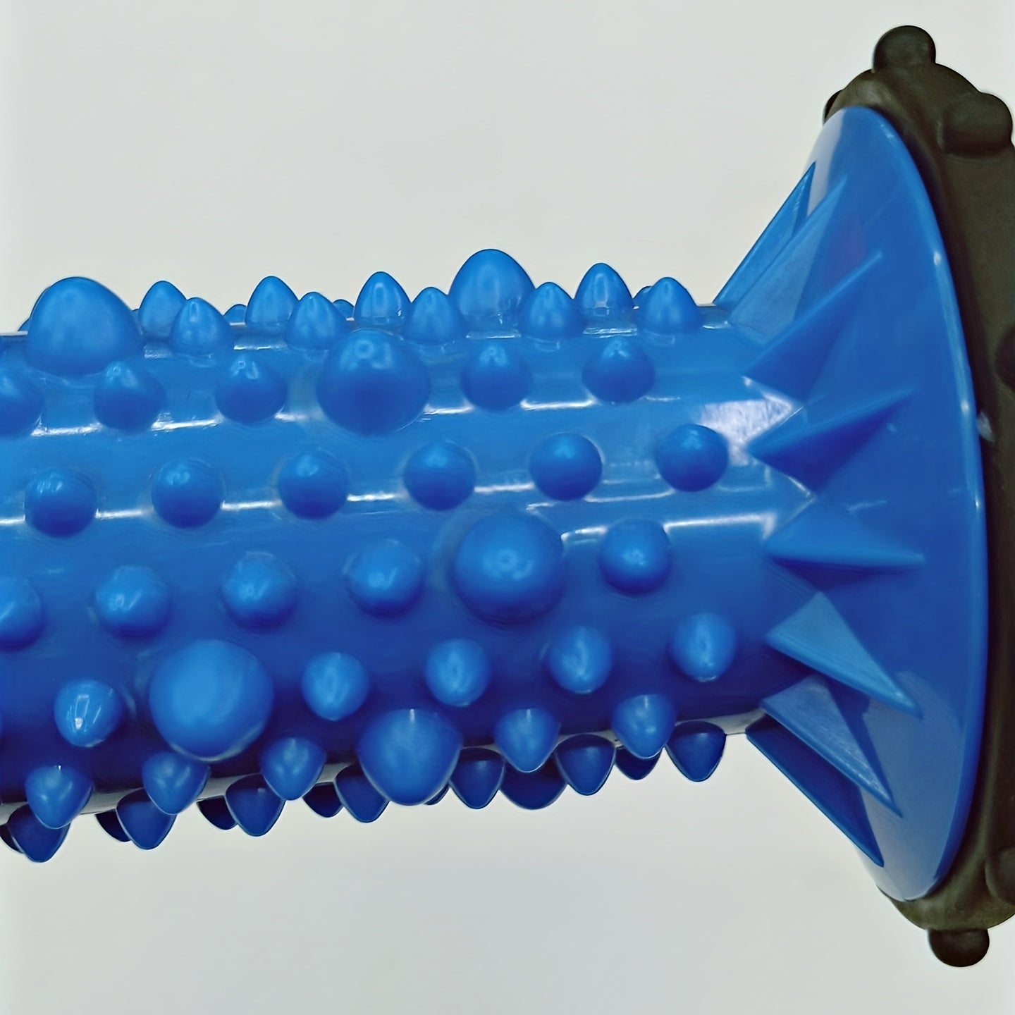 Yoga Massage Wheel for Muscle Soreness Relief
