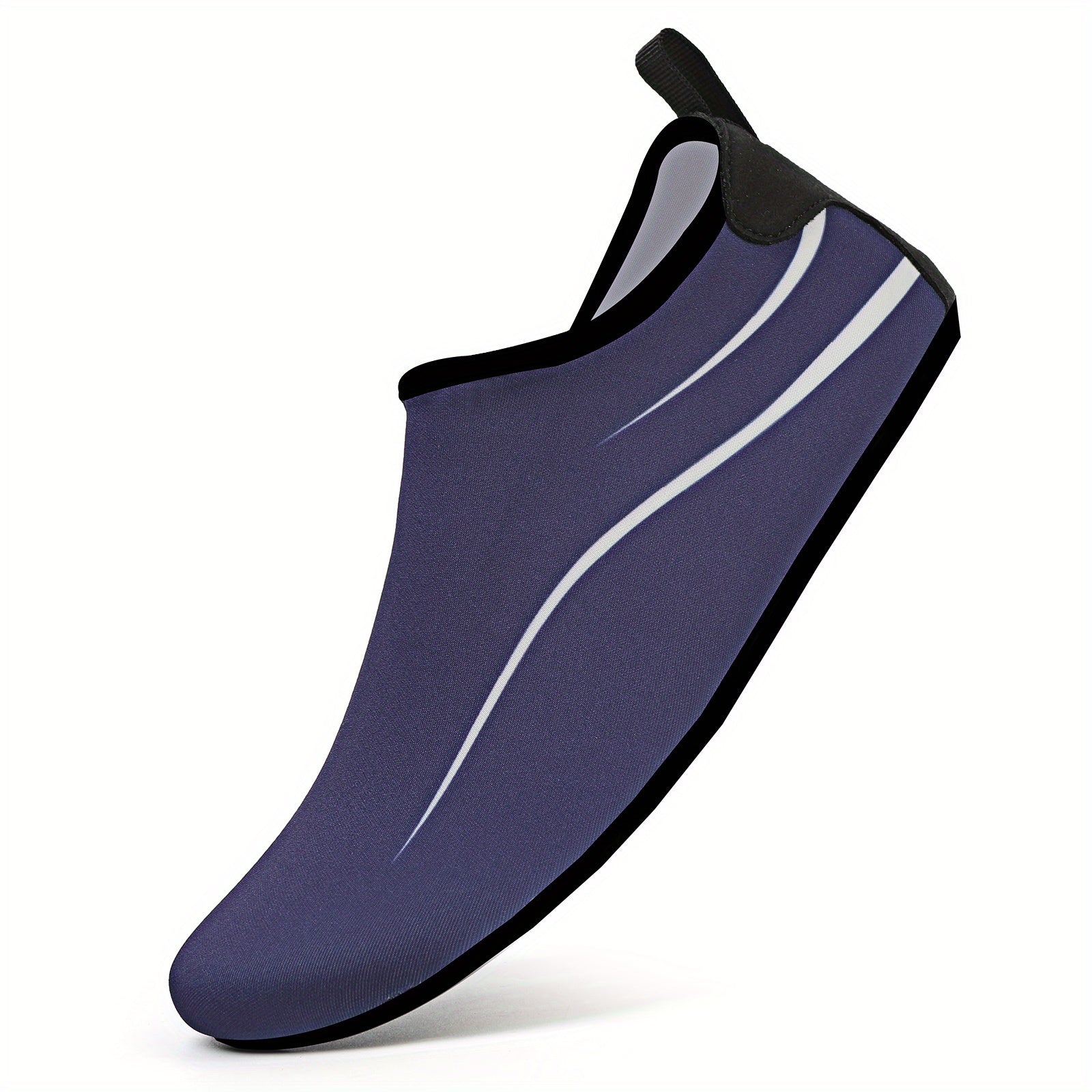Women's Breathable Beach Water Shoes Quick Drying Surfing Diving Swimming
