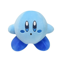 15 Daze Stuffed Animal Collection Plush Toy for Boys Girls