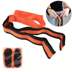 Furniture Moving Belt Pull Belt Up To 362.87 KG