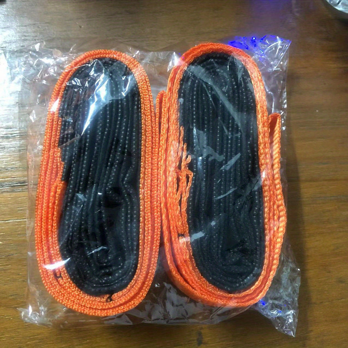 Furniture Moving Belt Pull Belt Up To 362.87 KG