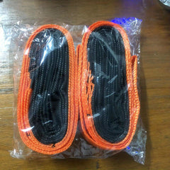 Furniture Moving Belt Pull Belt Up To 362.87 KG