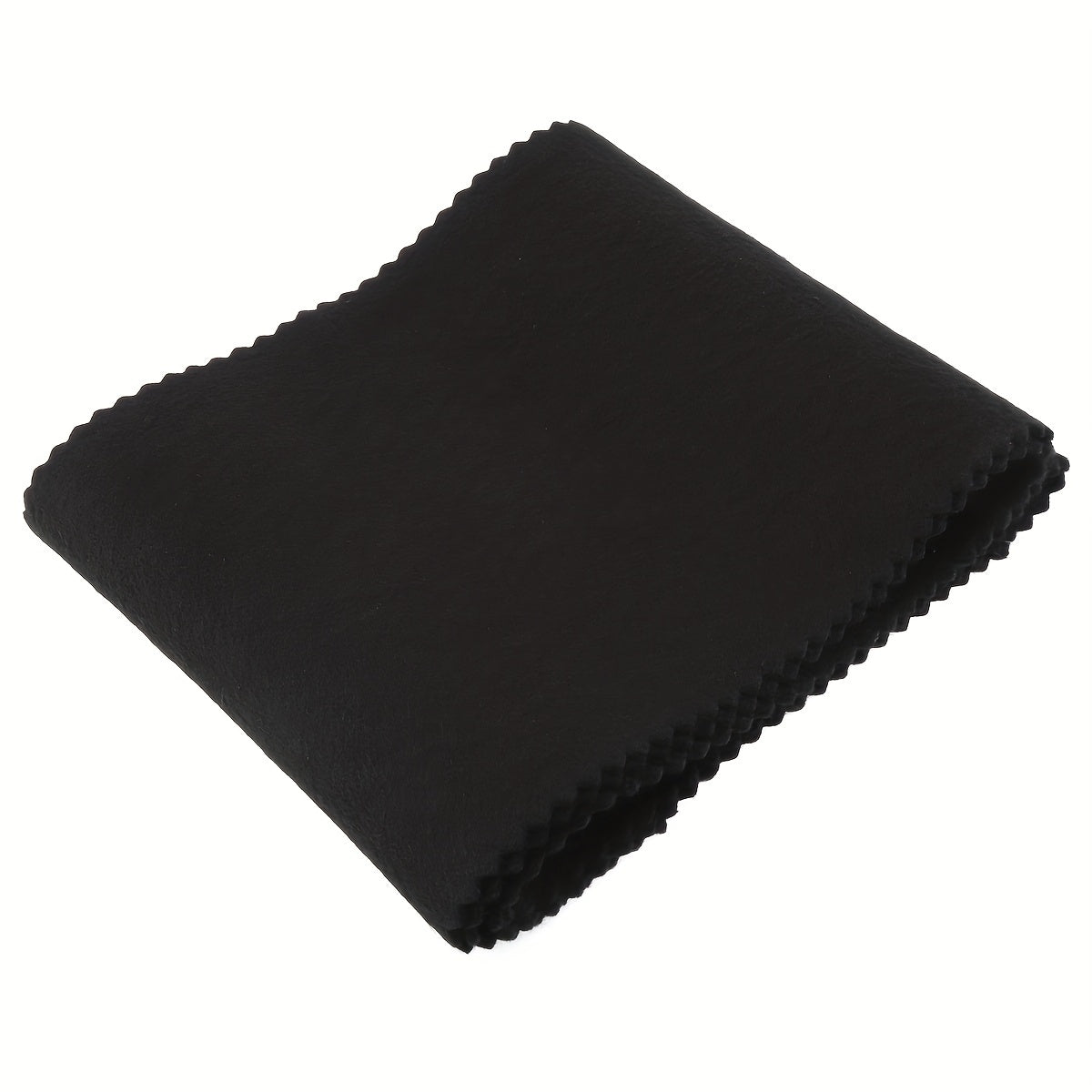 Soft Piano Keyboard Dust Cover: Protects from Dust and Scratches