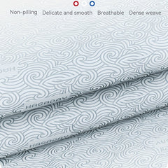 Baby Mat Baby Nap Ice Silk Mat Children's Baby Mattress
