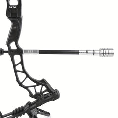 1pc Archery Bow Stabilizer Weight for Recurve & Compound Bow