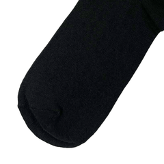 Men's Striped Crew Socks Winter & Autumn