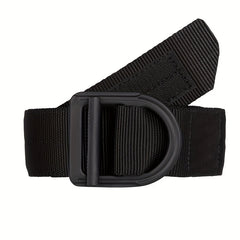 Men's Canvas Jeans Belt Outdoor Sports Belt