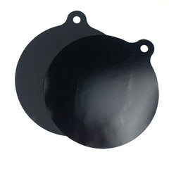 Silicone Heat Insulation Mat Fiberglass Induction Cooker Cleaning Pad