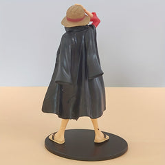 Anime Figure Fun Action Figure Collection Model Kids Christmas Halloween