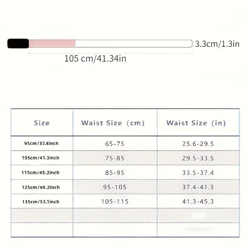 Skull Rivet Rhinestone PU Belt Solid Hip Hop Y2K Jeans Pants Belt Pin Buckle... 