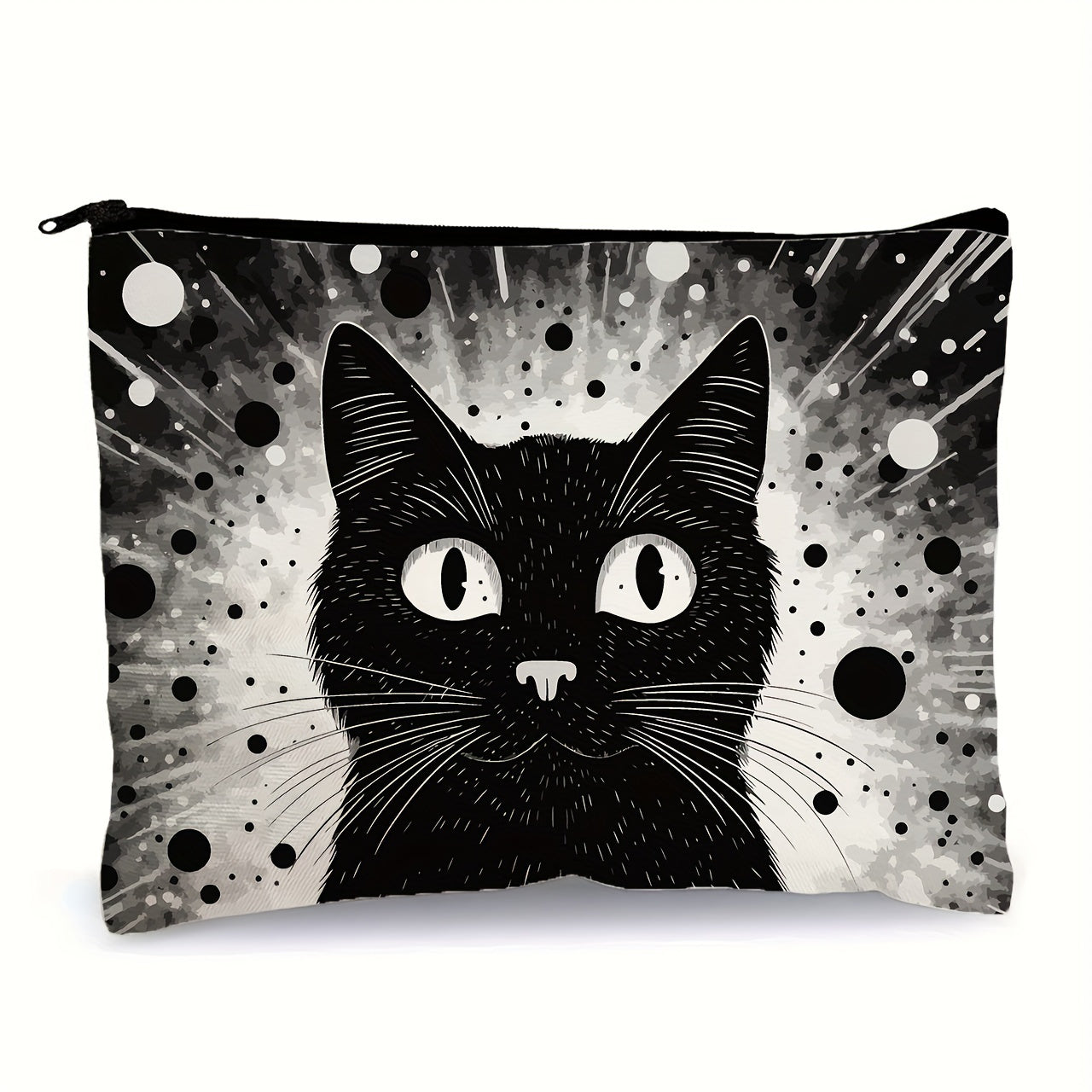 Makeup Bag Cosmetic Bag Travel Bag Birthday Gift