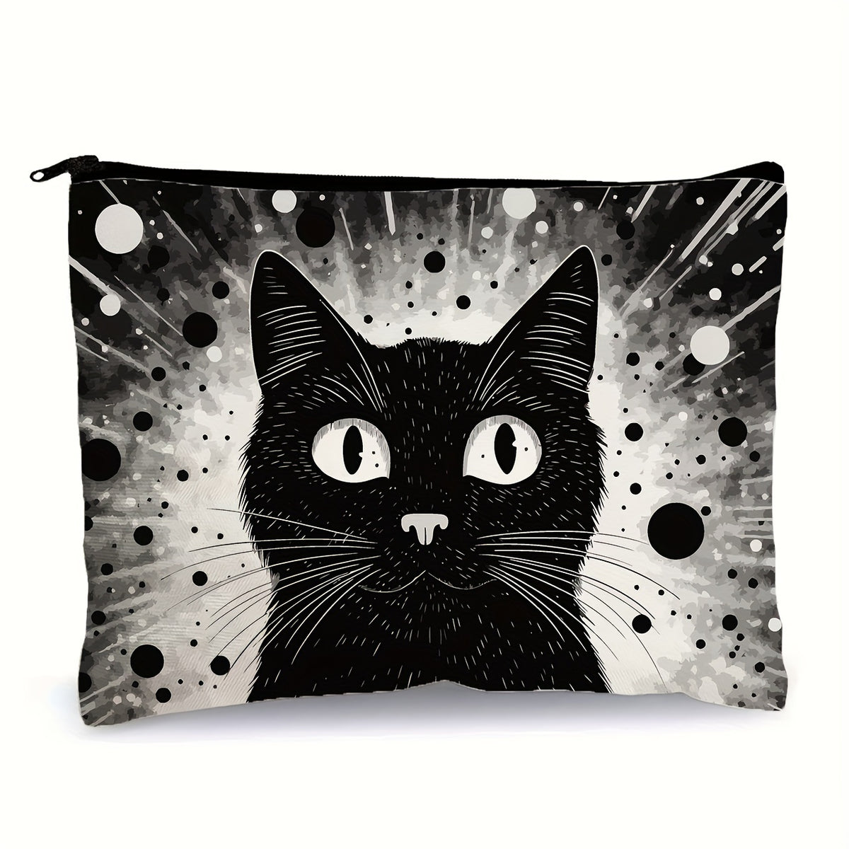 Makeup Bag Cosmetic Bag Travel Bag Birthday Gift