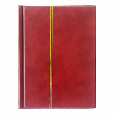 250 Grids Coin Album Money Organizer Collection Book Photo Album Coin Holder